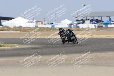 media/Sep-06-2025-Pacific Track Time (Sat) [[fd0274745f]]/Group B/Sweeper/